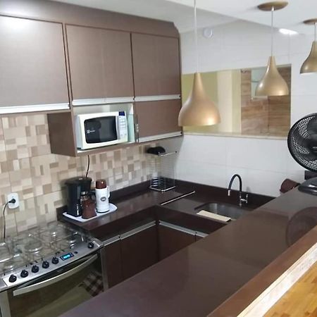 Linda Casa De Férias Até 8 Pessoas Arraial do Cabo Extérieur photo